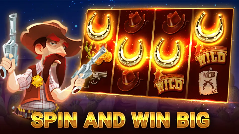 Hình ảnh tượng trưng cho các biện pháp bảo vệ dữ liệu và hỗ trợ khách hàng của bet8 nhà cái