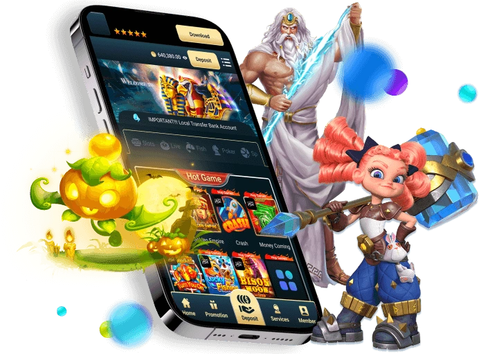 Hình ảnh giá trị cốt lõi và cam kết của bet8 nhà cái