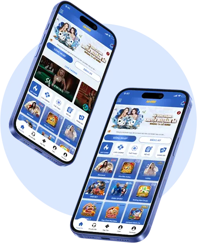 Tỷ lệ hoàn trả cao RTP