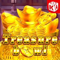 Hình ảnh minh họa cookie quảng cáo và nhắm mục tiêu, hiển thị ưu đãi cá nhân hóa từ bet8 nhà cái