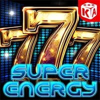 Hình ảnh khiên bảo vệ kỹ thuật số tượng trưng cho các biện pháp bảo mật của bet8 nhà cái