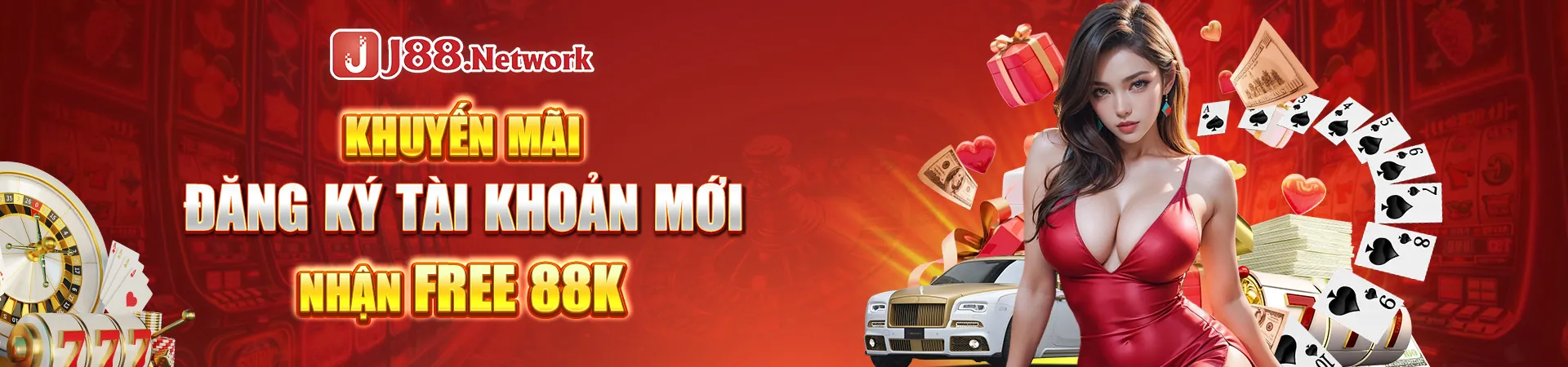 Hình ảnh banner Điều khoản dịch vụ của bet8 nhà cái