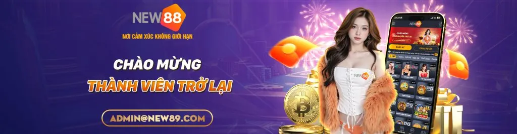 Blackjack trực tuyến