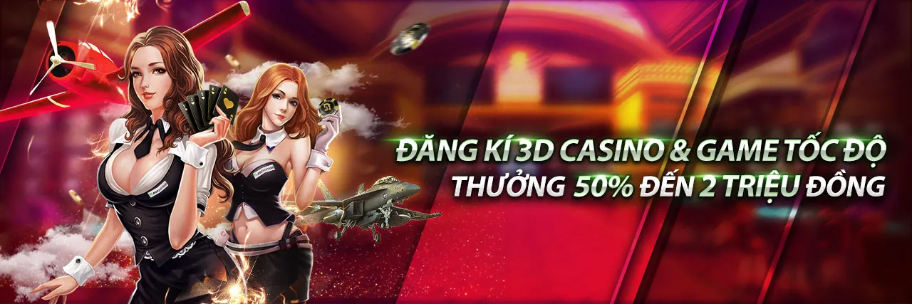 Đấu trường đá gà trực tuyến sôi động tại bet8 nhà cái