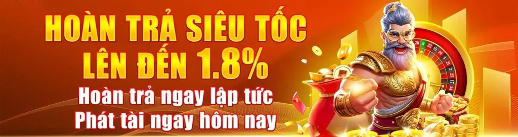 Ưu đãi chào mừng thành viên mới tại bet8 nhà cái