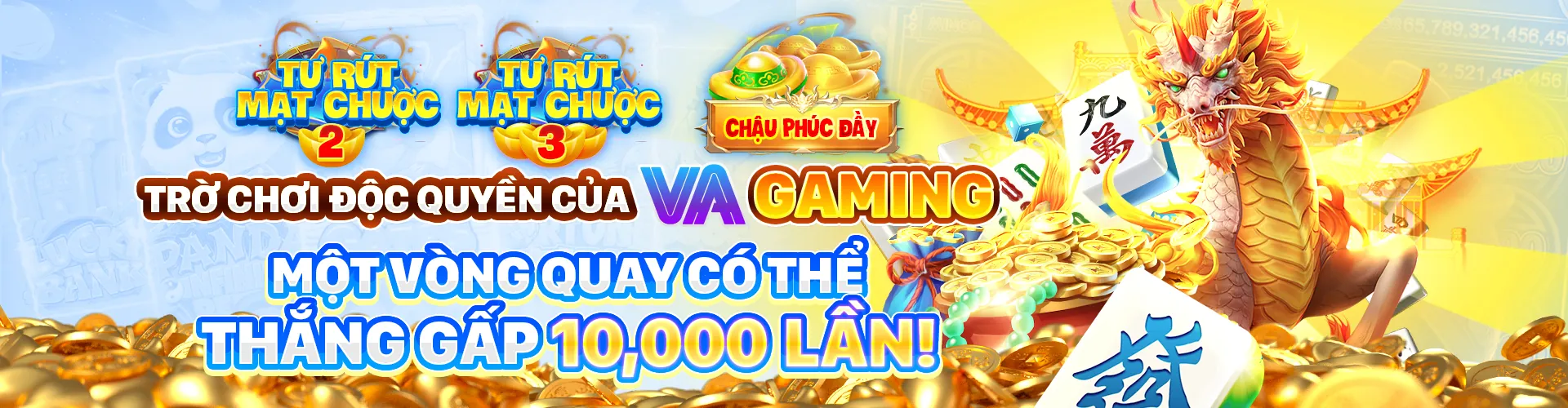 Khuyến mãi nạp lại hàng ngày/tuần