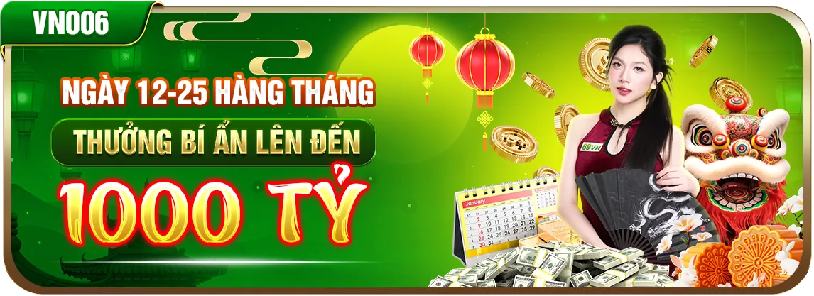 Hình ảnh tin tức bet8 nhà cái
