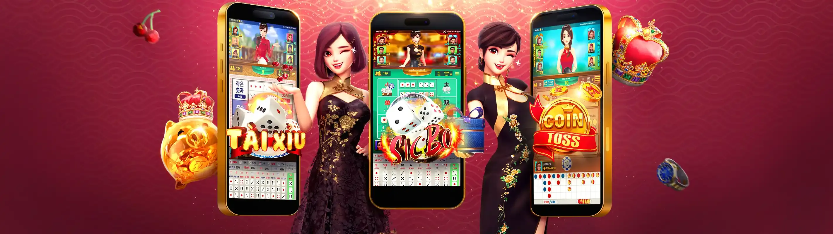 BET8 Nhà Cái: Thế Giới Bắn Cá Trực Tuyến Hấp Dẫn