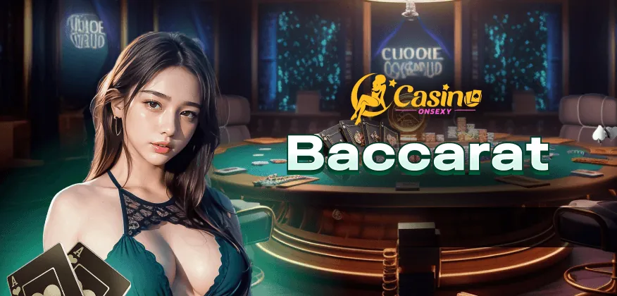 Đảm bảo an toàn và công bằng tại BET8 Nhà Cái