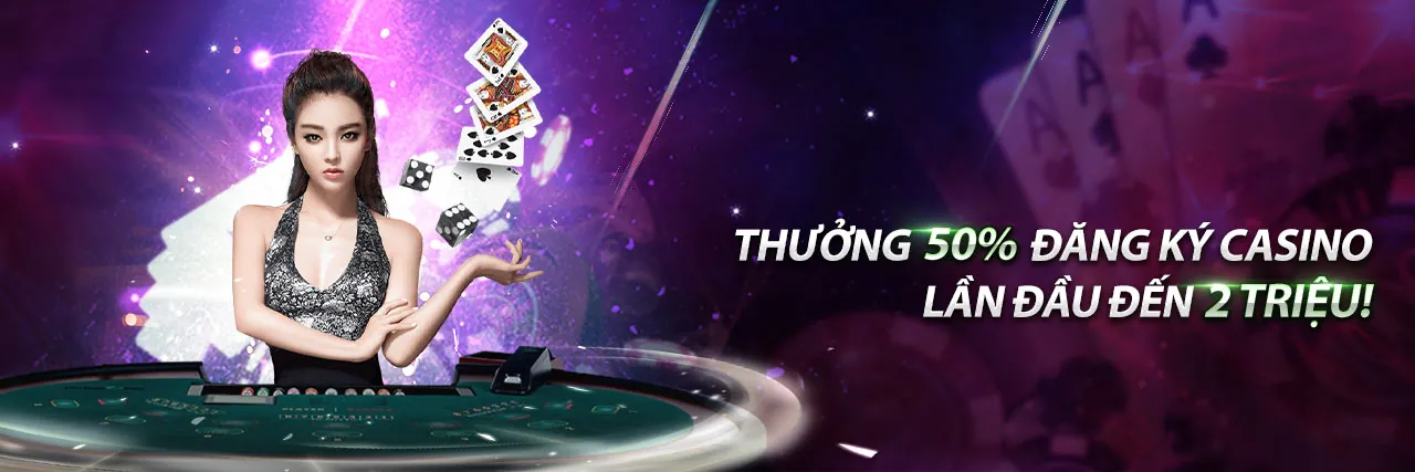 Đăng ký bet8 nhà cái để nhận ưu đãi hấp dẫn
