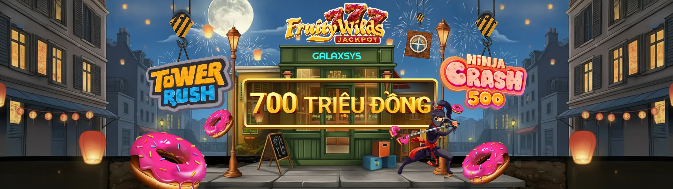 Hỗ trợ khách hàng chuyên nghiệp