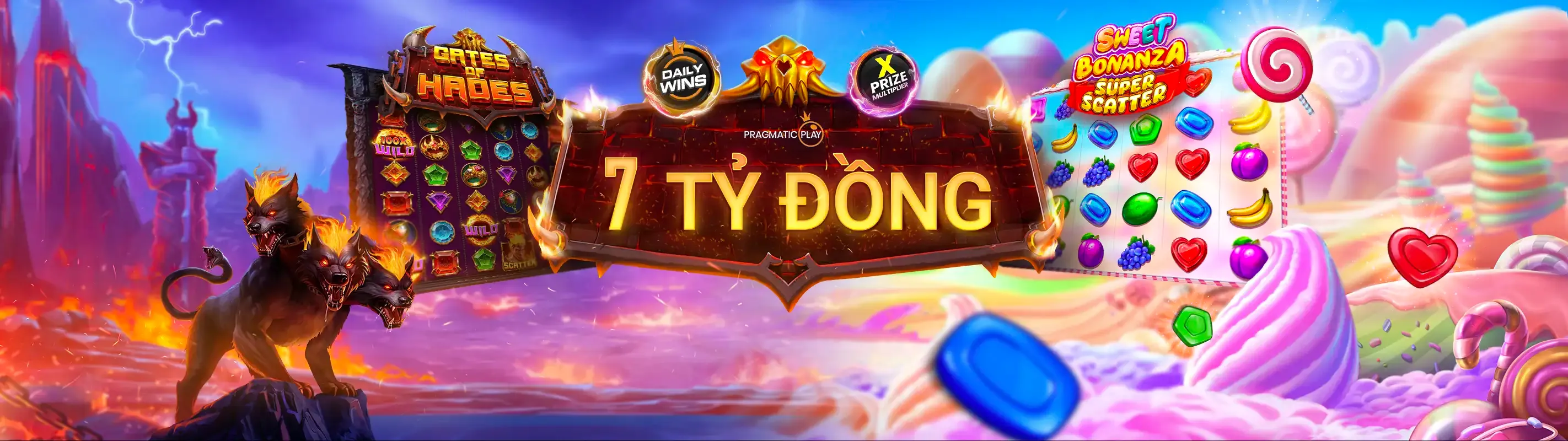 Quay Hũ bet8 nhà cái - Cơ hội thắng lớn