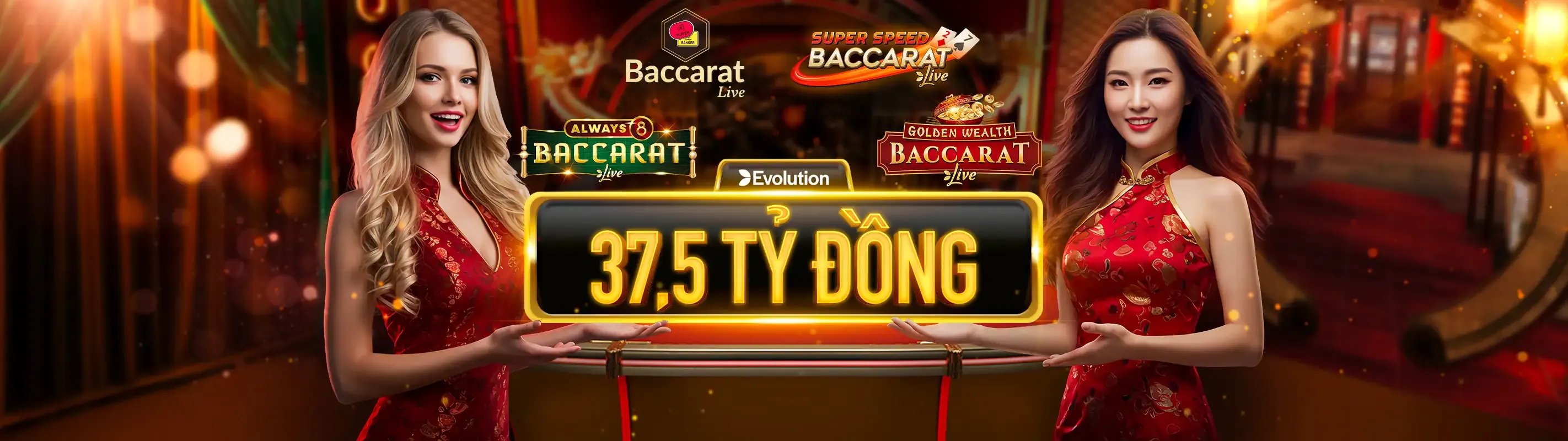 Hình ảnh đại diện cho chính sách quyền riêng tư của bet8 nhà cái, với các yếu tố bảo mật kỹ thuật số và ánh sáng xanh lá cây