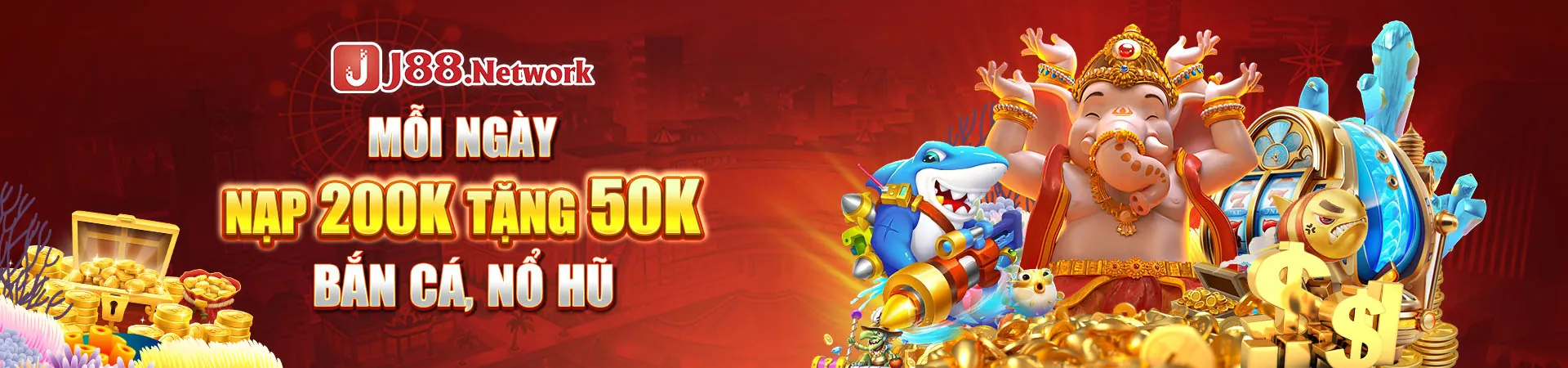Đa dạng trò chơi tại bet8 nhà cái