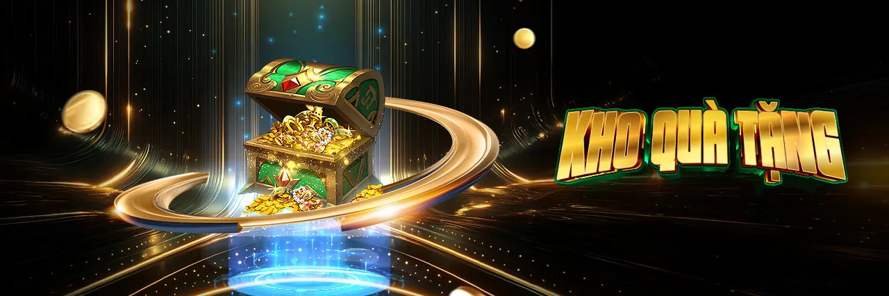 Hình ảnh chính trang Blog bet8 nhà cái