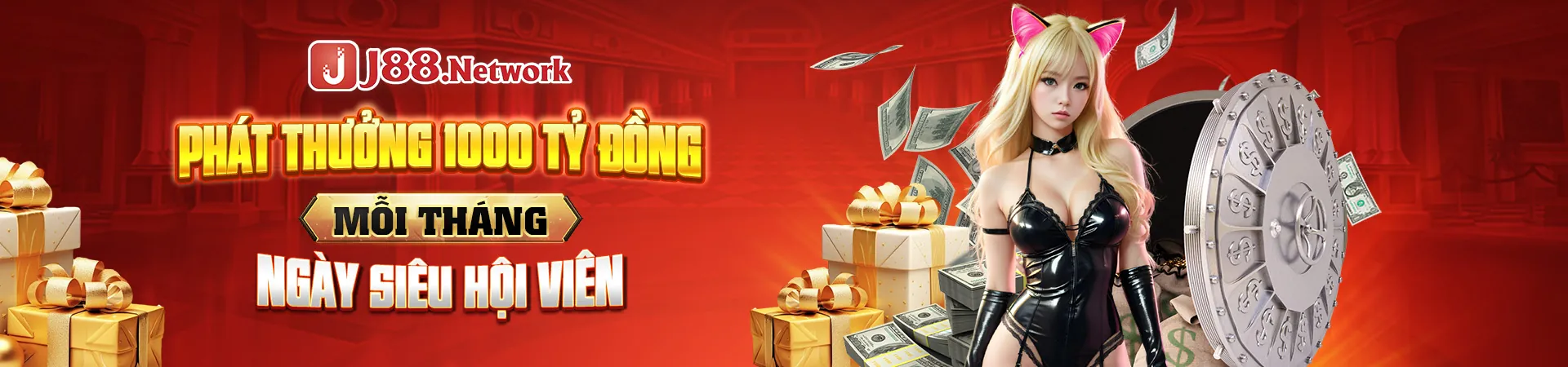 Hình ảnh Câu Lạc Bộ VIP bet8 nhà cái