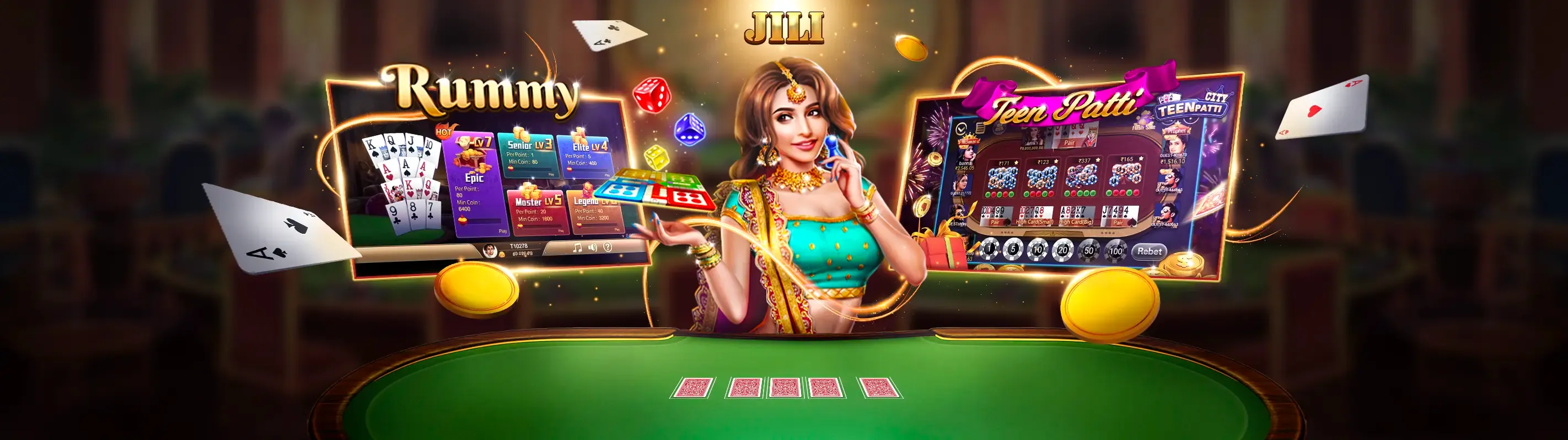 Hình ảnh banner đăng nhập an toàn tại bet8 nhà cái