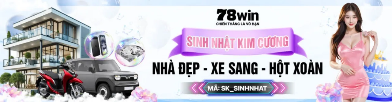 Tổng hợp khuyến mãi bet8 nhà cái 2026 độc quyền