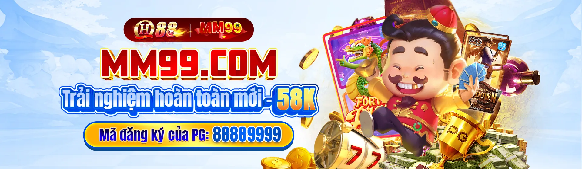 Giao diện thân thiện và ứng dụng di động