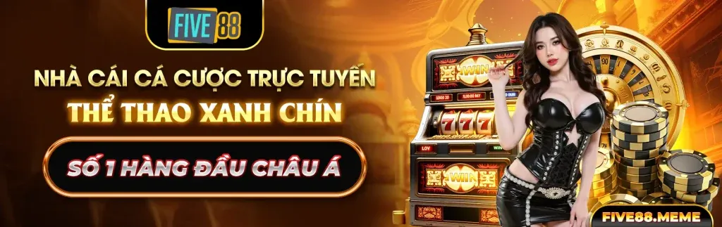 Uy tín và an toàn tại bet8 nhà cái