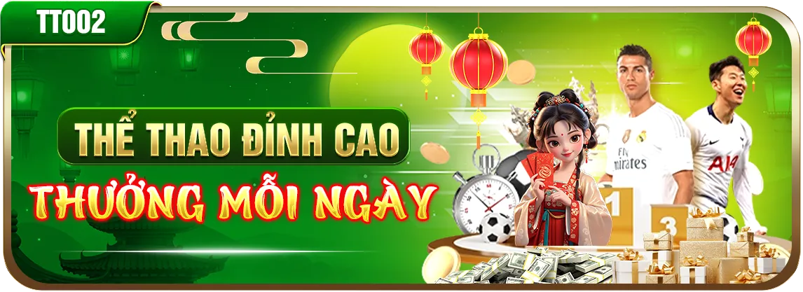 Hình ảnh chính về bet8 nhà cái, nền tảng cá cược trực tuyến hàng đầu