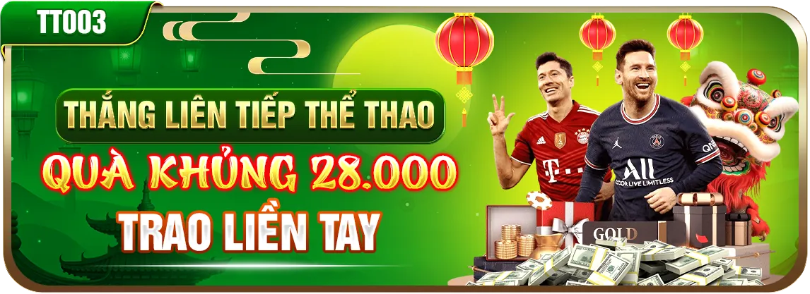 Hình ảnh đại diện cho Chính sách Bảo vệ Dữ liệu của bet8 nhà cái, thể hiện sự an toàn và bảo mật thông tin