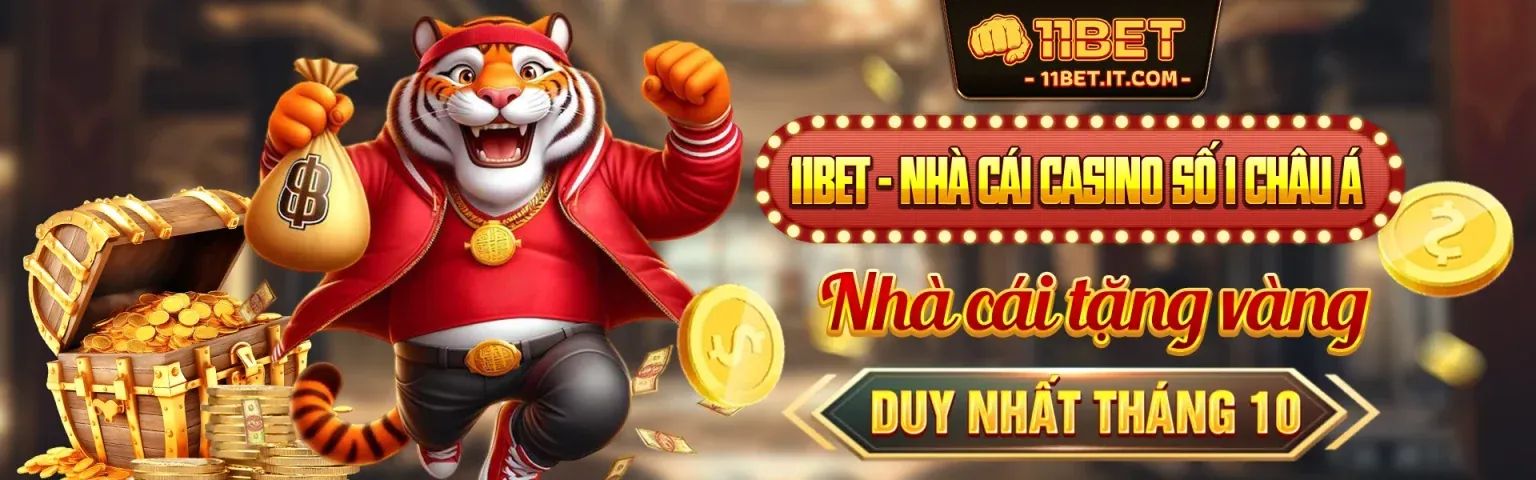 Dealer Live Casino bet8 nhà cái