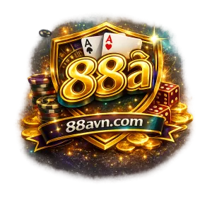 Biểu tượng giấy phép hợp pháp, thể hiện sự tuân thủ quy định cá cược của bet8 nhà cái