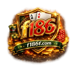 Tổng quan các trò chơi bắn cá đa dạng tại BET8