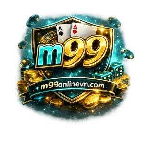 Quy trình tham gia đối tác bet8 nhà cái