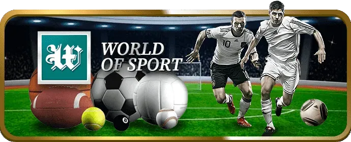 Đăng ký và nạp tiền vào bet8 nhà cái