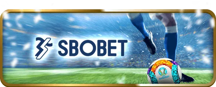 Theo dõi và rút tiền thắng cược từ bet8 nhà cái