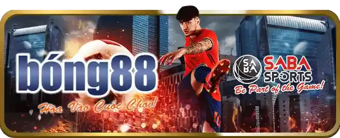 Chọn môn thể thao và giải đấu tại bet8 nhà cái