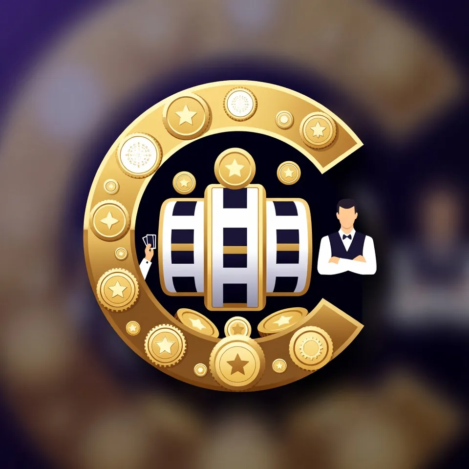 bet8 nhà cái