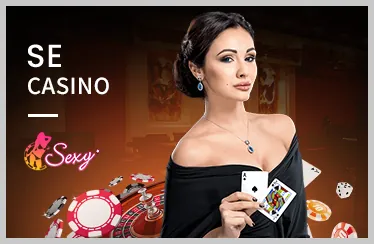 Chương trình đại lý bet8 nhà cái