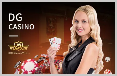 Bước 1: Truy cập trang chủ bet8 nhà cái