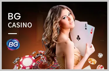 Đối tác truyền thông bet8 nhà cái