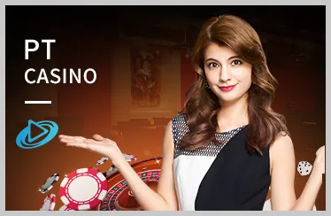 Hình ảnh trò chơi đá gà trực tiếp của bet8 nhà cái, với sàn đấu gà