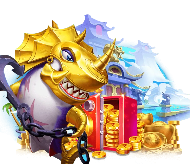 Tải ứng dụng bet8 nhà cái cho Android
