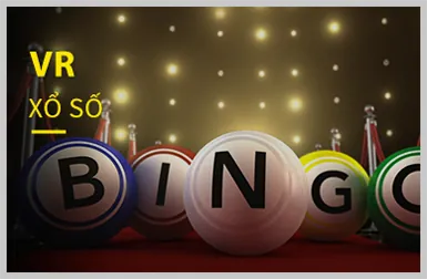 Sự kiện VIP bet8 nhà cái
