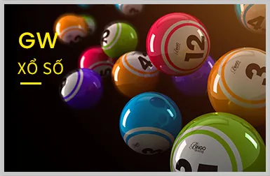 Hình ảnh sòng bạc trực tuyến của bet8 nhà cái, với bàn Baccarat và người chia bài