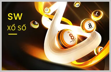 Hỗ trợ VIP bet8 nhà cái