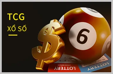 Tiền thưởng VIP bet8 nhà cái