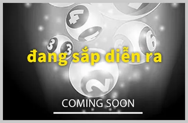 Trò chơi VIP bet8 nhà cái