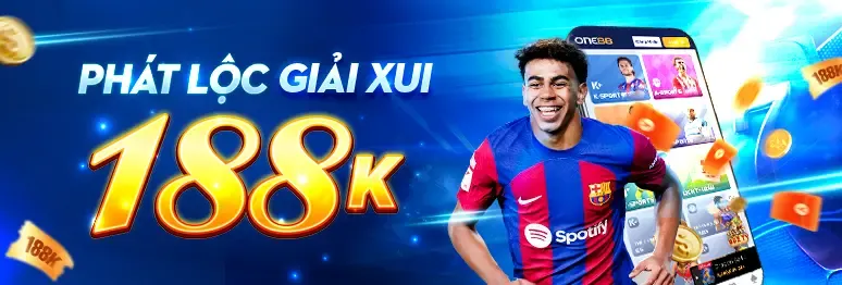 Slot game casino bet8 nhà cái