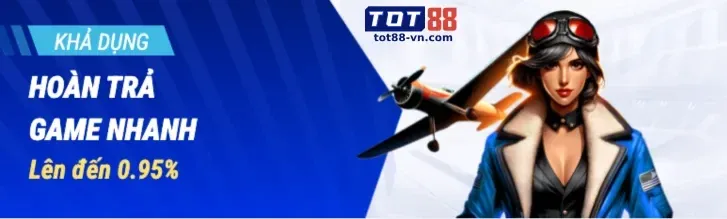 Khuyến mãi nạp tiền hàng ngày bet8 nhà cái