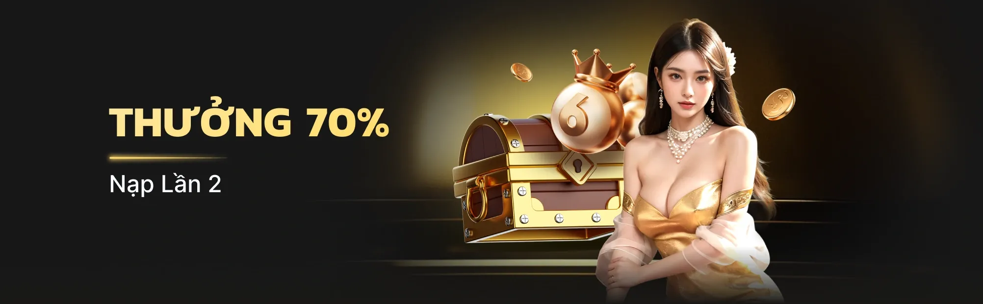 Khuyến mãi casino trực tuyến bet8 nhà cái