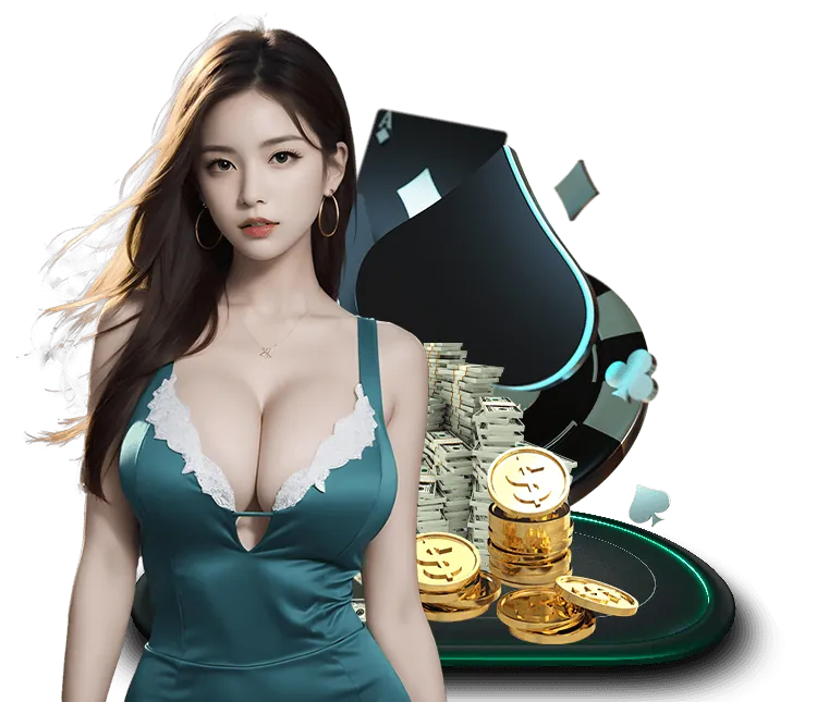 Xu hướng thị trường iGaming