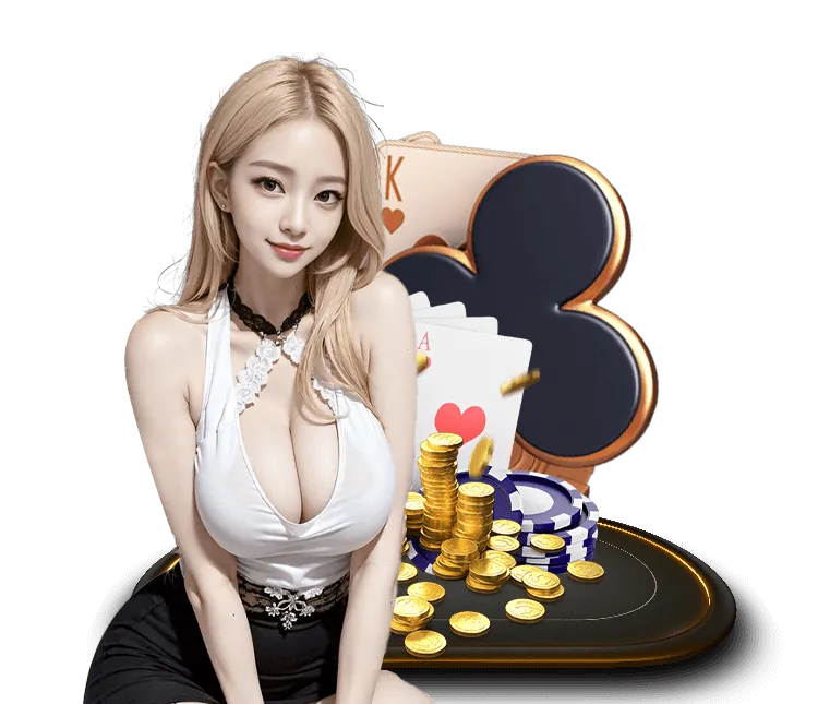 Roulette trực tuyến