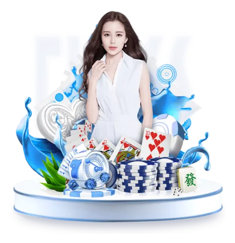 Hướng dẫn đặt cược thể thao tại bet8 nhà cái